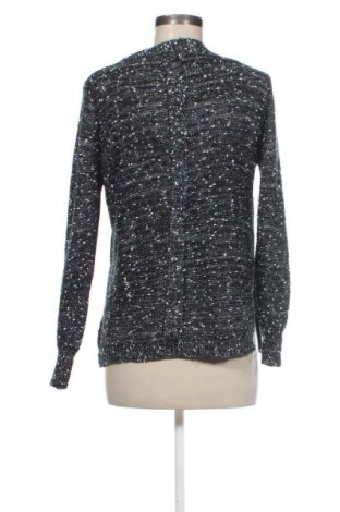 Damski sweter Unbranded, Rozmiar M, Kolor Kolorowy, Cena 21,99 zł