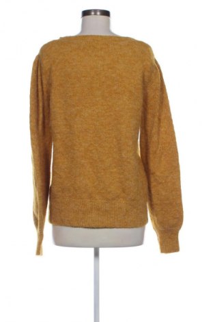 Dámsky pulóver Unbranded, Veľkosť XL, Farba Žltá, Cena  5,95 €