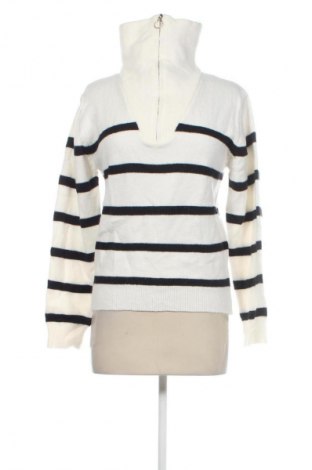Damski sweter Unbranded, Rozmiar M, Kolor Kolorowy, Cena 21,99 zł