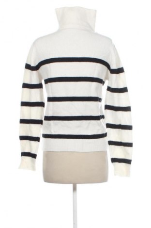 Damski sweter Unbranded, Rozmiar M, Kolor Kolorowy, Cena 21,99 zł