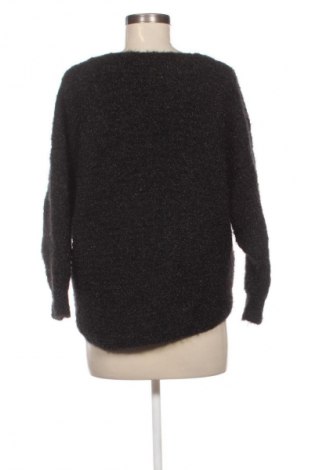 Damenpullover Unbranded, Größe M, Farbe Schwarz, Preis 6,99 €