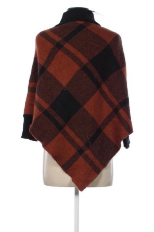 Damski sweter Unbranded, Rozmiar M, Kolor Kolorowy, Cena 28,99 zł