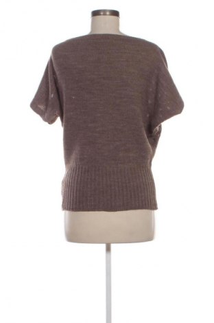 Dámský svetr Unbranded, Velikost M, Barva Hnědá, Cena  89,00 Kč