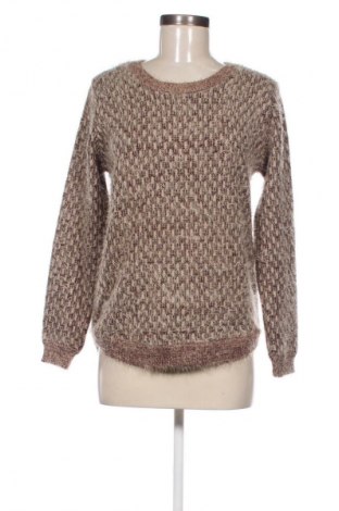 Damenpullover, Größe S, Farbe Mehrfarbig, Preis 9,99 €