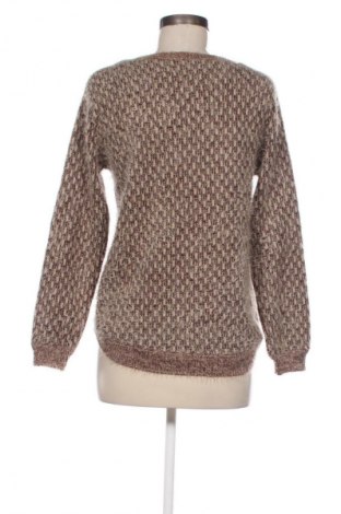 Damenpullover, Größe S, Farbe Mehrfarbig, Preis 9,99 €