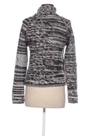 Dámský svetr Unbranded, Velikost M, Barva Černá, Cena  169,00 Kč