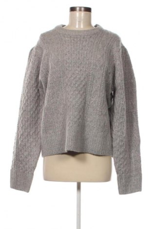 Damenpullover Ruby, Größe XL, Farbe Grau, Preis € 11,99