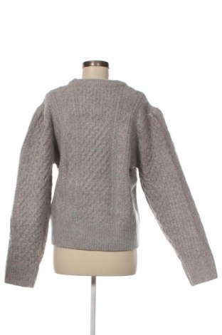 Damenpullover Ruby, Größe XL, Farbe Grau, Preis € 11,99