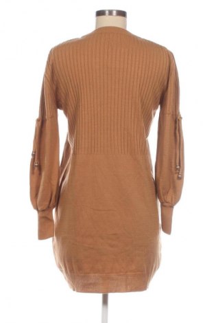 Damenpullover Unbranded, Größe M, Farbe Braun, Preis 6,99 €
