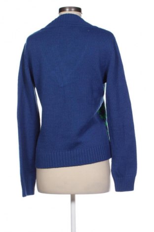 Dámsky pulóver Unbranded, Veľkosť XL, Farba Viacfarebná, Cena  4,95 €