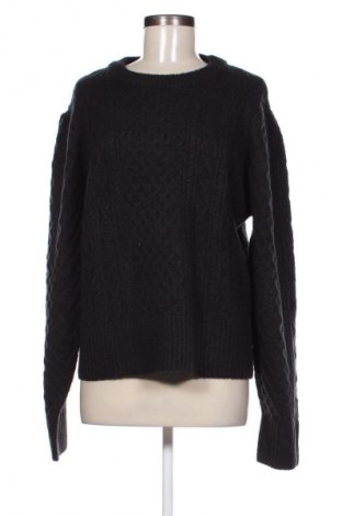 Damenpullover Ruby, Größe XL, Farbe Grün, Preis € 11,99