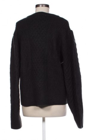 Damenpullover Ruby, Größe XL, Farbe Grün, Preis € 11,99
