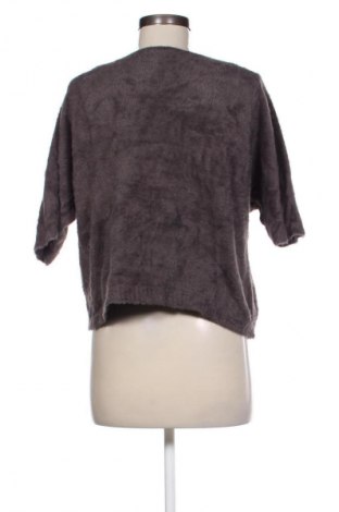 Dámský svetr Unbranded, Velikost M, Barva Šedá, Cena  159,00 Kč