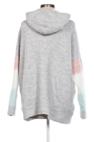 Damski sweter Unbranded, Rozmiar XL, Kolor Kolorowy, Cena 37,99 zł