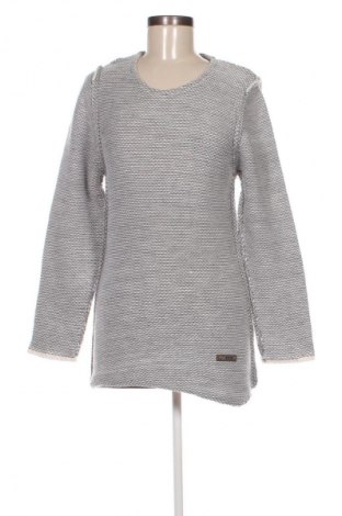 Damenpullover, Größe M, Farbe Grau, Preis € 10,99