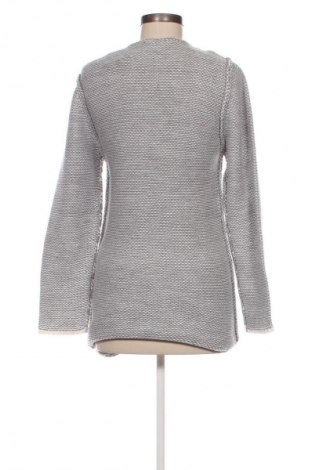 Damenpullover, Größe M, Farbe Grau, Preis € 10,99