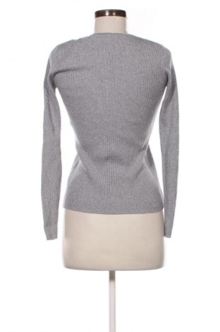 Dámský svetr Unbranded, Velikost M, Barva Šedá, Cena  209,00 Kč