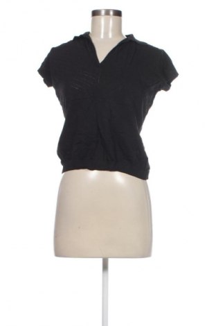 Damenpullover Unbranded, Größe M, Farbe Schwarz, Preis 12,99 €