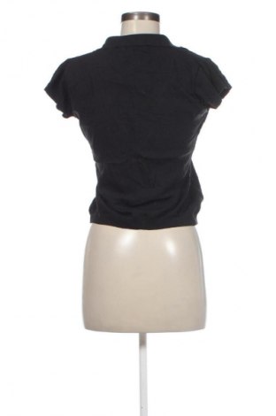 Damenpullover Unbranded, Größe M, Farbe Schwarz, Preis 12,99 €