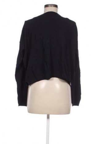 Damenpullover Unbranded, Größe L, Farbe Blau, Preis € 6,99