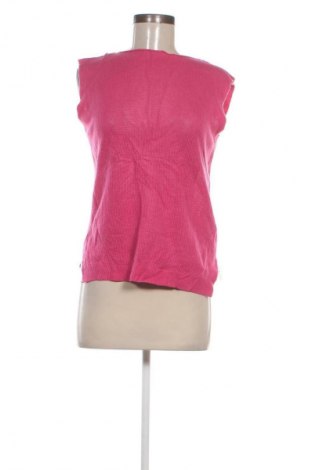 Damenpullover Unbranded, Größe M, Farbe Rosa, Preis 5,99 €
