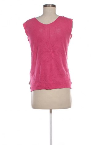 Damenpullover Unbranded, Größe M, Farbe Rosa, Preis 5,99 €
