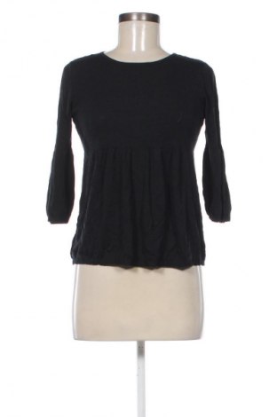 Damenpullover Unbranded, Größe S, Farbe Schwarz, Preis 5,99 €