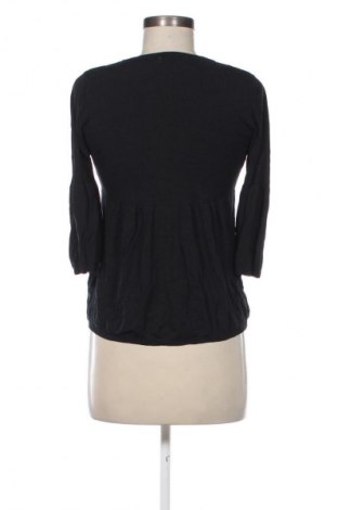 Damenpullover Unbranded, Größe S, Farbe Schwarz, Preis 5,99 €