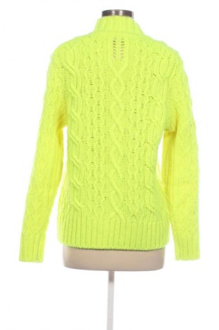 Pulover de femei +39 Masq, Mărime M, Culoare Verde, Preț 133,99 Lei