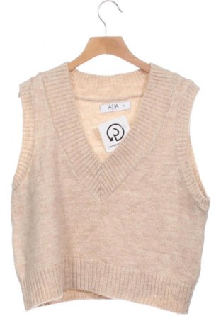 Damenpullover Ada, Größe XS, Farbe Beige, Preis 10,99 €