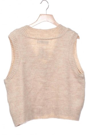 Damenpullover Ada, Größe XS, Farbe Beige, Preis 10,99 €