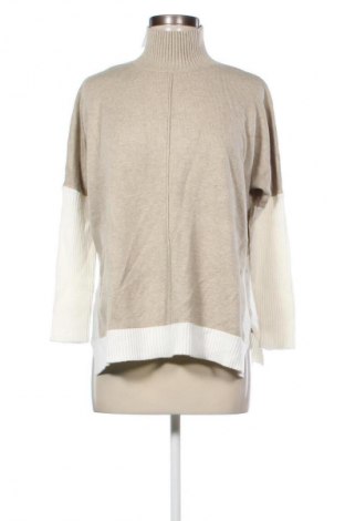 Damenpullover Algo Bonito, Größe M, Farbe Beige, Preis € 15,99