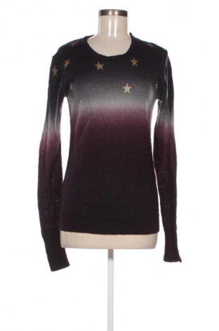 Damenpullover AllSaints, Größe S, Farbe Mehrfarbig, Preis € 29,99