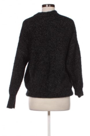 Damenpullover Amisu, Größe M, Farbe Schwarz, Preis 7,99 €