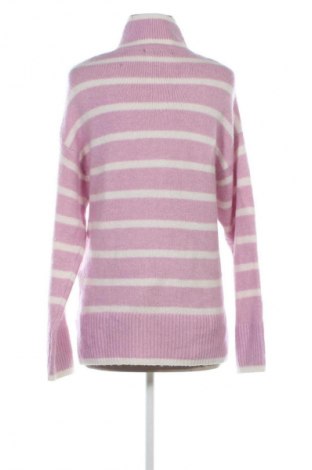 Damenpullover Amisu, Größe M, Farbe Mehrfarbig, Preis 6,99 €