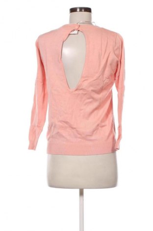 Damenpullover Amisu, Größe M, Farbe Rosa, Preis 2,99 €