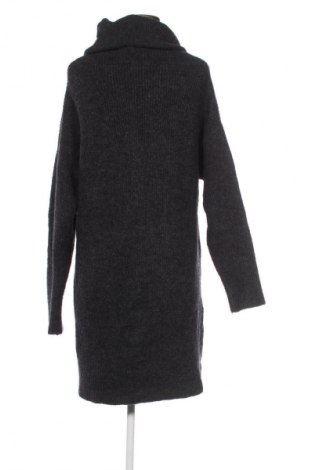 Damski sweter Amisu, Rozmiar S, Kolor Czarny, Cena 28,99 zł