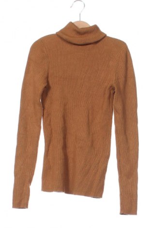 Damenpullover Amisu, Größe XS, Farbe Beige, Preis 6,99 €