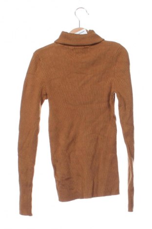 Damenpullover Amisu, Größe XS, Farbe Beige, Preis 6,99 €