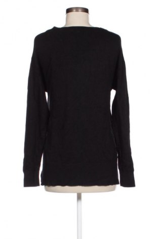Damenpullover Amisu, Größe L, Farbe Schwarz, Preis 6,99 €