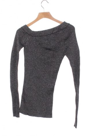 Damski sweter Amisu, Rozmiar XS, Kolor Czarny, Cena 24,99 zł