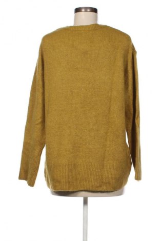Damenpullover Amisu, Größe S, Farbe Braun, Preis 6,99 €