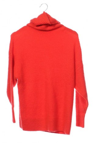 Damenpullover Amisu, Größe XS, Farbe Rot, Preis € 6,99