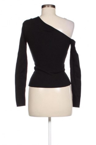 Damenpullover Amisu, Größe S, Farbe Schwarz, Preis 6,99 €