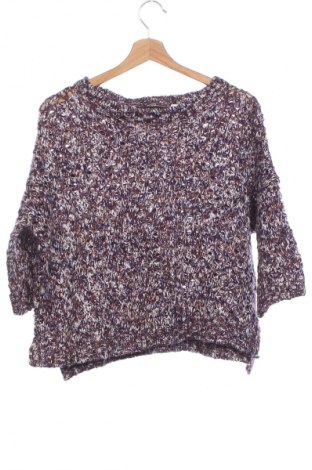 Damenpullover Amisu, Größe XS, Farbe Mehrfarbig, Preis € 6,99