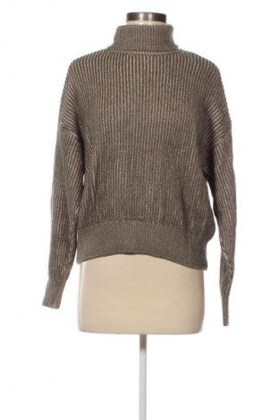 Damenpullover Another Label, Größe S, Farbe Mehrfarbig, Preis 13,99 €