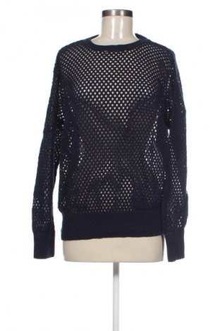 Damski sweter Atmosphere, Rozmiar M, Kolor Niebieski, Cena 28,99 zł