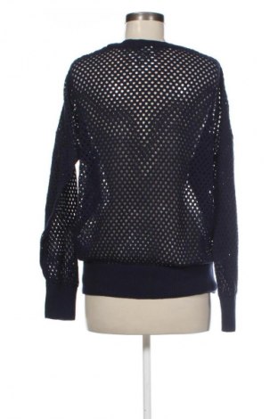 Damski sweter Atmosphere, Rozmiar M, Kolor Niebieski, Cena 28,99 zł