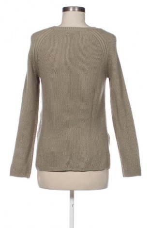 Damenpullover Atmosphere, Größe M, Farbe Grün, Preis € 11,99