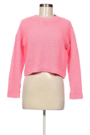 Damenpullover Atmosphere, Größe S, Farbe Rosa, Preis € 9,99